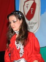Fidele Ricklinger_09   144